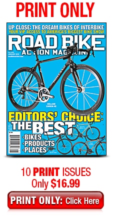 RBA-print_reg