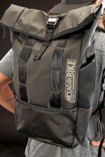 Mountain Bike Action Cache Backpack